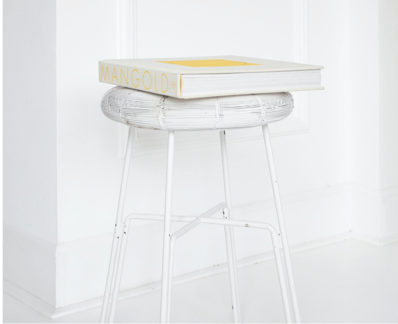 Magasin De Meubles Agencement Dinterieur Demo 06 Img Glr 2