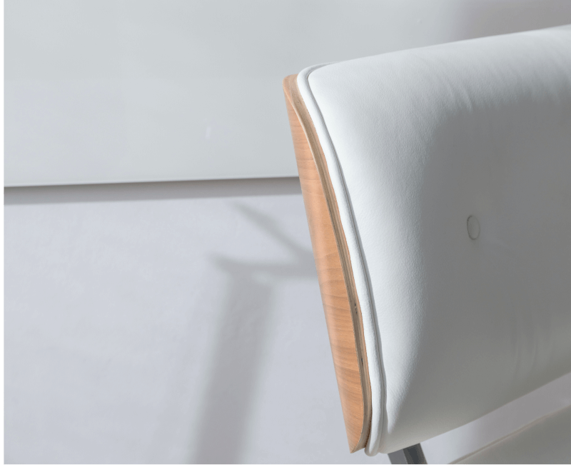 Magasin De Meubles Agencement Dinterieur Demo 06 Img Glr 3