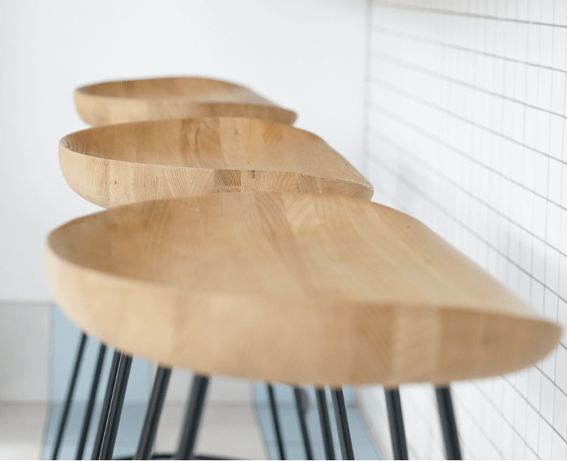 Magasin De Meubles Agencement Dinterieur Demo 06 Img Glr 4