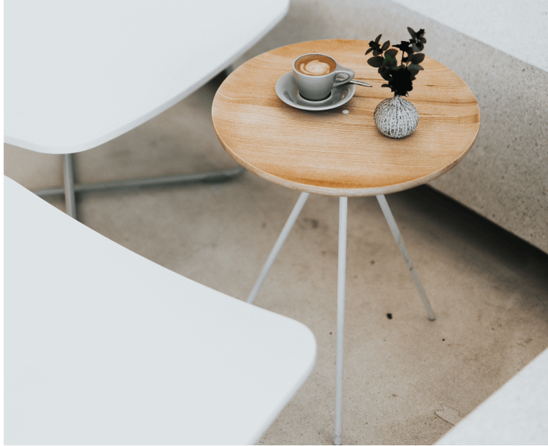 Magasin De Meubles Agencement Dinterieur Demo 06 Img Glr 5