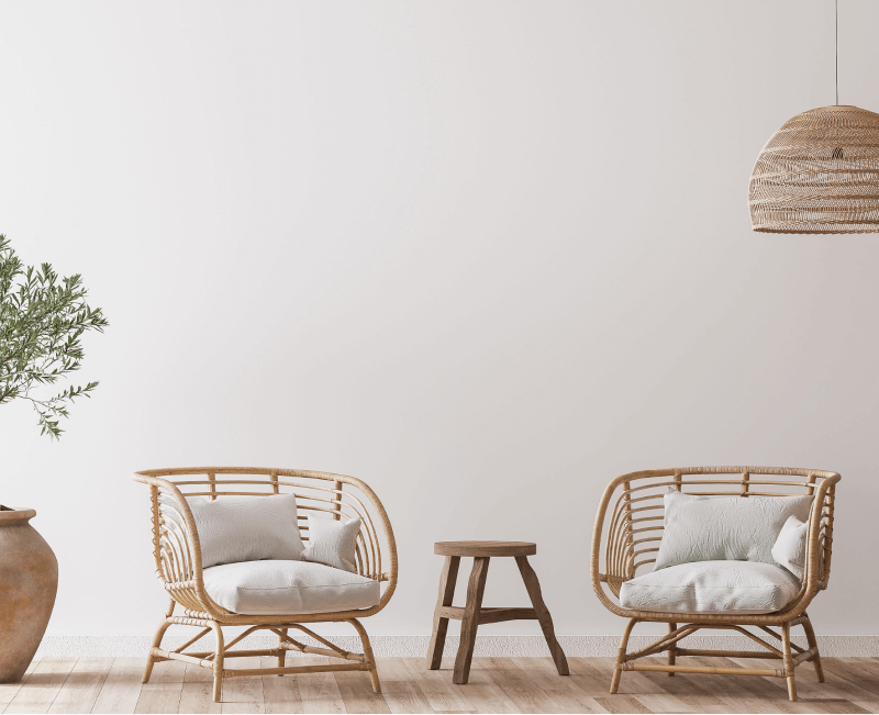 Magasin De Meubles Agencement Dinterieur Demo 06 Img Glr 8