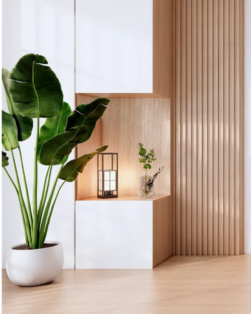 Magasin De Meubles Agencement Dinterieur Demo 06 Presta1 Magasin De Meubles Agencement Dinterieur Demo 06 Presta1