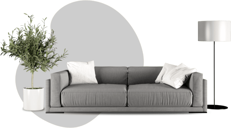 Magasin De Meubles Agencement Dinterieur Demo 06 Presta6 H2