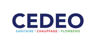 Breizh Bati Renov Renovation Salle De Bain A Saint Thurial Pres De Breal Sous Montfort Cedeo Breizh Bati Renov Renovation Salle De Bain A Saint Thurial Pres De Breal Sous Montfort Cedeo