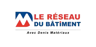 Breizh Bati Renov Renovation Salle De Bain A Saint Thurial Pres De Breal Sous Montfort Le Reseau Breizh Bati Renov Renovation Salle De Bain A Saint Thurial Pres De Breal Sous Montfort Le Reseau