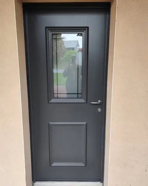 Breizh Bati Renov Renovation Salle De Bain A Saint Thurial Pres De Breal Sous Montfort Menuiserie Breizh Bati Renov Renovation Salle De Bain A Saint Thurial Pres De Breal Sous Montfort Menuiserie