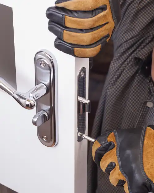 Breizh Bati Renov Renovation Salle De Bain A Saint Thurial Pres De Breal Sous Montfort Serrurerie Breizh Bati Renov Renovation Salle De Bain A Saint Thurial Pres De Breal Sous Montfort Serrurerie