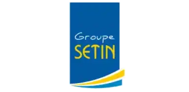 Breizh Bati Renov Renovation Salle De Bain A Saint Thurial Pres De Breal Sous Montfort Setin Breizh Bati Renov Renovation Salle De Bain A Saint Thurial Pres De Breal Sous Montfort Setin