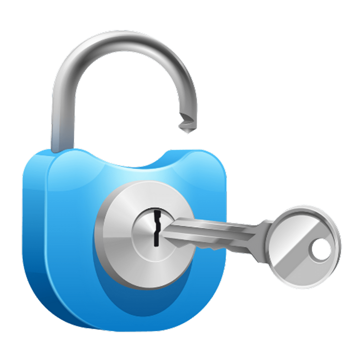 Breizh Bati Renov Renovation Salle De Bain A Saint Thurial Pres De Breal Sous Montfort Cadna