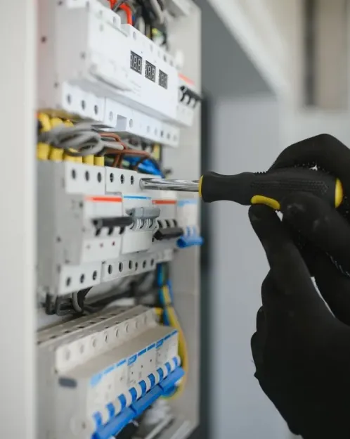 Breizh Bati Renov Renovation Salle De Bain A Saint Thurial Pres De Breal Sous Montfort Electricite Breizh Bati Renov Breizh Bati Renov Renovation Salle De Bain A Saint Thurial Pres De Breal Sous Montfort Electricite Breizh Bati Renov