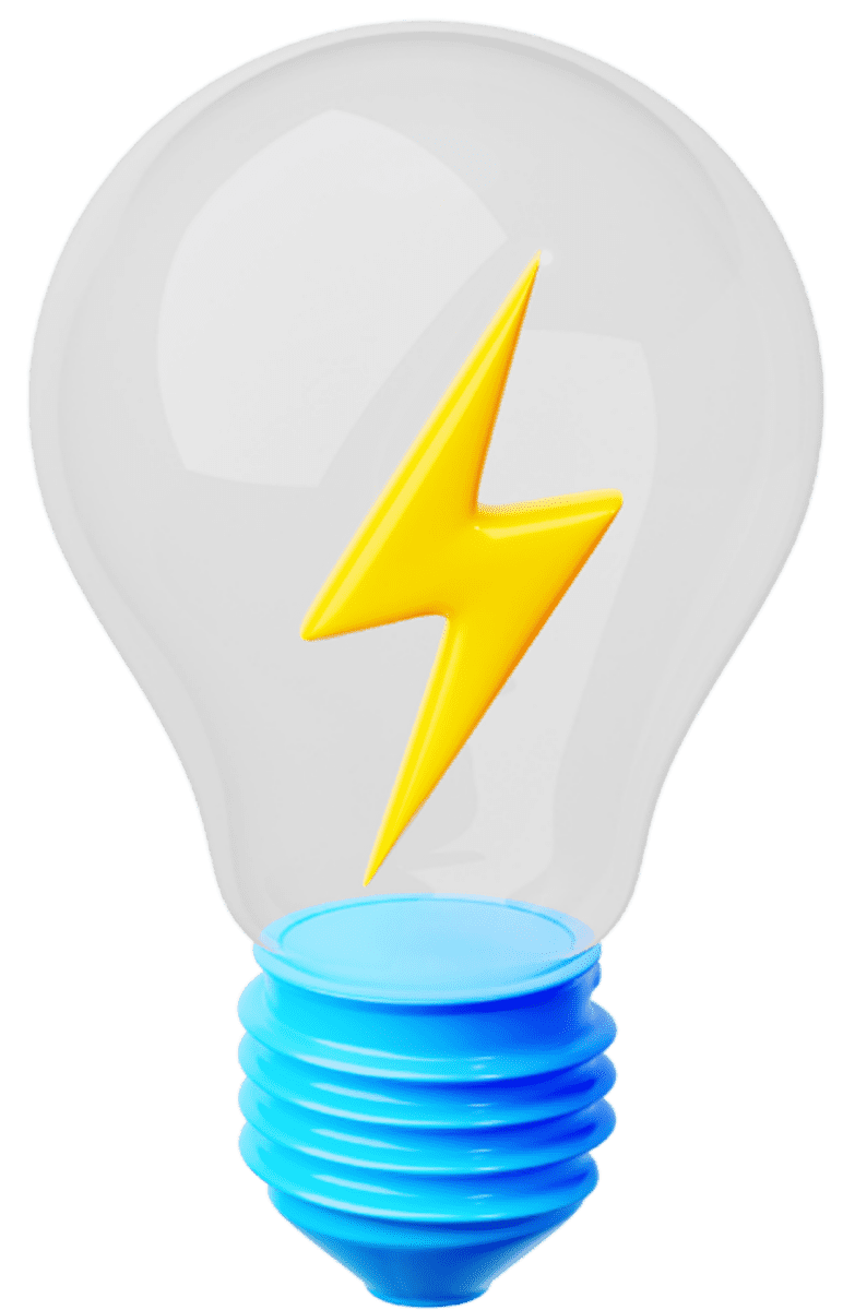 Breizh Bati Renov Renovation Salle De Bain A Saint Thurial Pres De Breal Sous Montfort Lampe 1