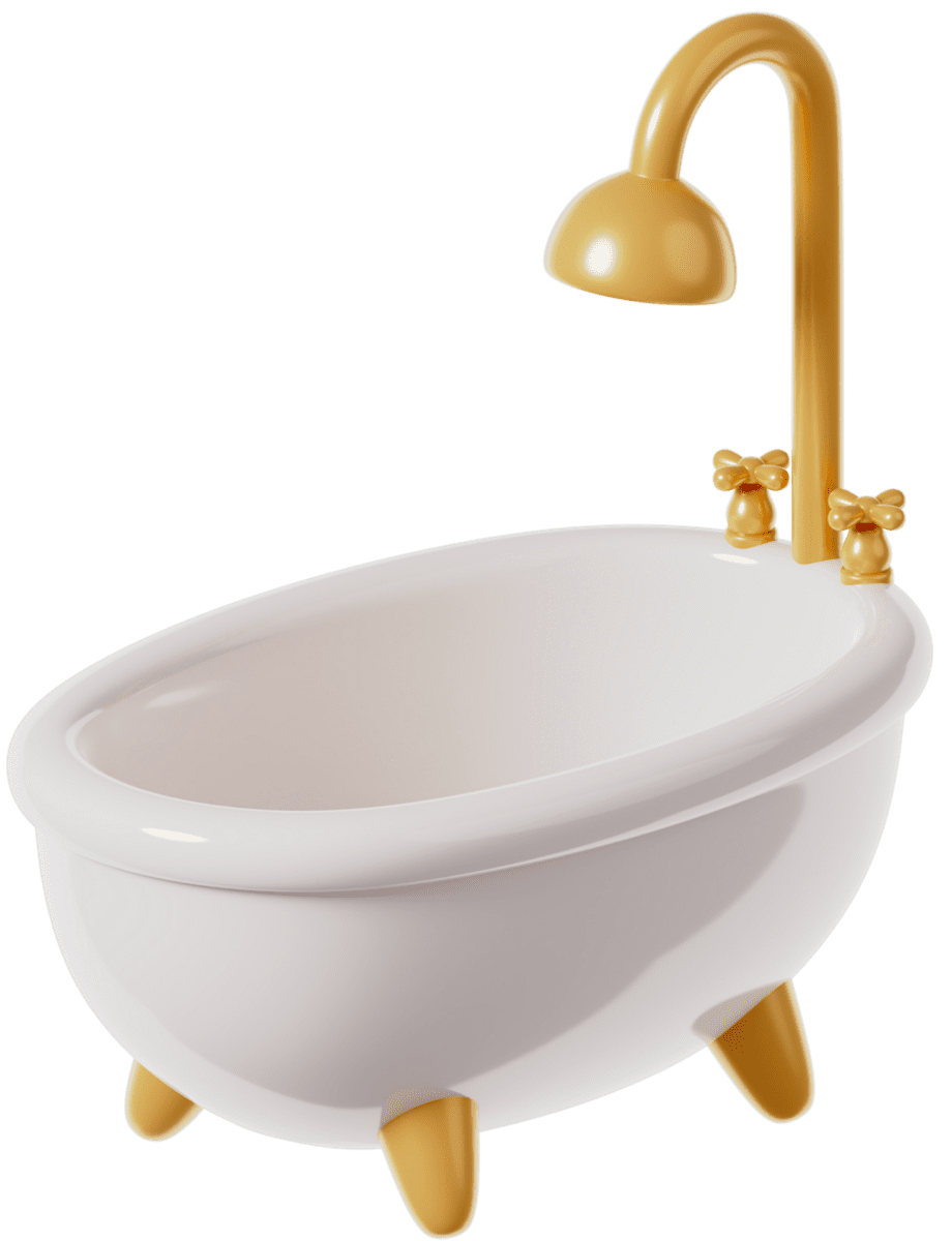 Breizh Bati Renov Renovation Salle De Bain A Saint Thurial Pres De Breal Sous Montfort Bain