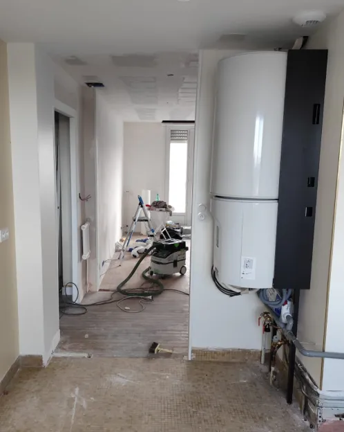 Breizh Bati Renov Renovation Salle De Bain A Saint Thurial Pres De Breal Sous Montfort Plomberie Breizh Bati Renov Renovation Salle De Bain A Saint Thurial Pres De Breal Sous Montfort Plomberie