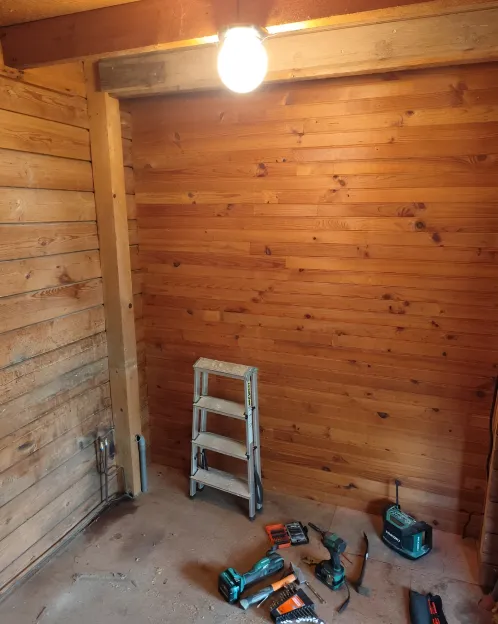 Breizh Bati Renov Renovation Salle De Bain A Saint Thurial Pres De Breal Sous Montfort Presta Elec Breizh Bati Renov Renovation Salle De Bain A Saint Thurial Pres De Breal Sous Montfort Presta Elec