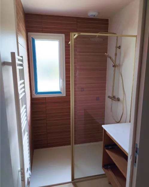 Breizh Bati Renov Renovation Salle De Bain A Saint Thurial Pres De Breal Sous Montfort Presta Sdb 1 Breizh Bati Renov Renovation Salle De Bain A Saint Thurial Pres De Breal Sous Montfort Presta Sdb 1